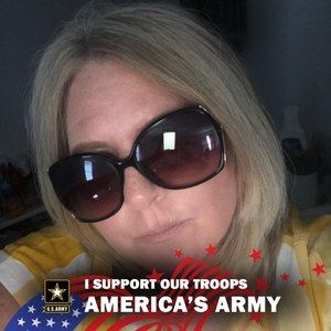 Meet your Posher, Maejel